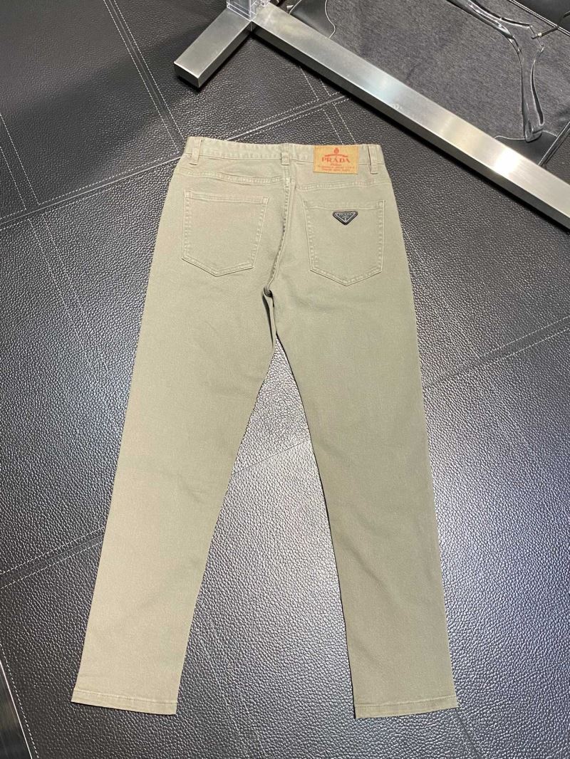 Prada Jeans